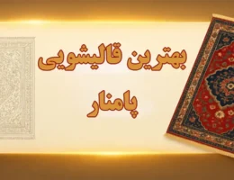 15-بهترین-قالیشویی-پامنار