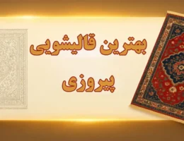 15-بهترین-قالیشویی-پیروزی